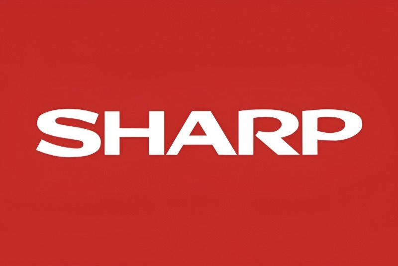 Sharp in Placentia